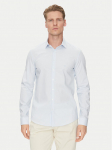 Calvin Klein S&auml;rk K10K114301 Sinine Slim Fit
