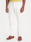 United Colors Of Benetton Teksad 4RZVUE01W Ekr&uuml;&uuml;v&auml;rv Straight Fit 31