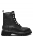 GOE Saapad OO2N4103 Must 37