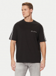Armani Exchange T-s&auml;rk 8NZTSG ZJ9AZ 1200 Must Regular Fit