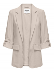 ONLY Pintsak Aris 15310839 Hall Loose Fit