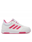 adidas Tossud Tensaur Sport 2.0 K GW6438 Valge 35_5