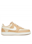 Nike Tossud Court Vision Lo IB4495 126 Beež