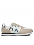 Armani Exchange Tossud XDX031 XV137 U421 Ekr&uuml;&uuml;v&auml;rv