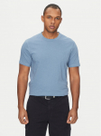 BOSS T-s&auml;rk Tegood 50508243 Sinine Regular Fit S