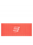 Compressport Sportlik v&ouml;&ouml; CU00012B3111 Oranž
