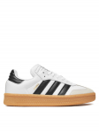 adidas Tossud Samba Xlg IE1377 Valge
