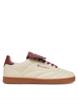Champion Tossud PRESTIGE FLAP S11803-WW003 Beež 38