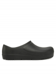 Birkenstock Pl&auml;tud Profi Birki 2.0 1025975 Must