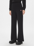 Tommy Jeans Dressip&uuml;ksid DW0DW17312 Must Wide Leg S