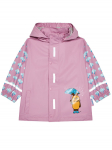 Playshoes Vihmajope 408505 M Roosa Regular Fit 80