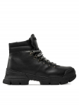 LOVE MOSCHINO Traperid JA15494G0LIA0000 Must 37