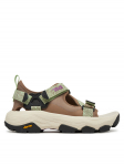 Teva Sandaalid 1166230 V&auml;rviline