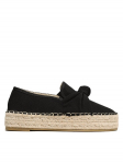 Jenny Fairy Espadrillid WSS990-145 Must