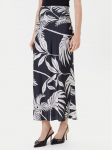 Guess Midiseelik W5YD55 WF1T2 Must Regular Fit