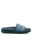 Gant Pl&auml;tud 30639895 Tumesinine