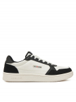 Jack & Jones Tossud Jfwbounce 12268368 Valge