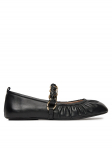 Marella Baleriinad Matteo 2513521096200 Must