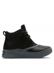 Sorel Saapad Out N About&trade; IV Classic Wp 2088161010 Must 38
