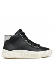 Geox Tossud J Laquinny Girl J46M3F 000BC C0039 M Must
