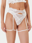 Hunkem&ouml;ller Stringid 302384 Ekr&uuml;&uuml;v&auml;rv
