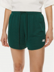 New Balance Spordi&scaron;ortsid WS41510 Roheline Regular Fit