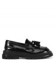 Badura Loaferid WGA3311-1Z Must