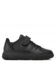 Geox Tossud J Nebcup B. B J02AZB 04314 C9999 M Must