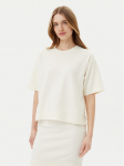 JOOP! T-s&auml;rk 58 252JE58Taletta 30046245 Ekr&uuml;&uuml;v&auml;rv Relaxed Fit