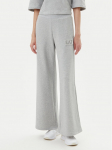 EA7 Emporio Armani Dressip&uuml;ksid 7W000179 AF12473 O8002 Hall Wide Leg