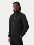 EA7 Emporio Armani Sulejope 8NPB13 PNE1Z 1200 Must Regular Fit S