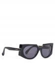 Max Mara P&auml;ikeseprillid MM0123 01A Must