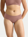 Sloggi Bokserid Zero Feel 10217844 Pruun XS