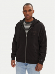 Tommy Jeans Pluus Varsity DM0DM20835 Must Relaxed Fit