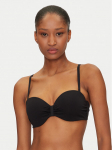 Chantelle Bikini &uuml;lemine osa Icon C16VNK Must 75D