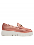 Unisa Loaferid Famo 24 Lmt Oranž