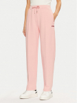 Guess Riidest p&uuml;ksid V5RB01 KCLD1 Roosa Regular Fit