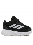 adidas Tossud Duramo Sl IG2433 Must