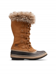 Sorel Lumesaapad Joan Of Arctic&trade; Wp 2115181224 Pruun