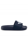 adidas Pl&auml;tud adilette Lite Slides FU8299 Tumesinine 44_5