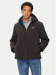 U.S. Polo Assn. Talvejope MUP3772 Must Regular Fit XXL
