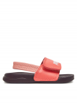 Puma Sandaalid Popcat 20 Backstrap AC Inf 373862 24 Oranž 27