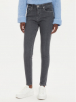 Pepe Jeans Teksad PL204728 Hall Skinny Fit