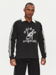 adidas Polo s&auml;rk Rugby JD1091 Must Regular Fit S