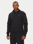 Reebok Pluus 100214081 Must Regular Fit