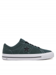 Converse Tossud Cons One Star Pro A10576C Sinine