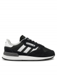 adidas Tossud Treziod 2.0 IH3803 Must
