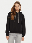 Guess Pluus W5RQ00 KBY51 Must Regular Fit