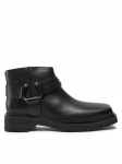Patrizia Pepe Saapad 2Y0032/L078-K103 Must 35