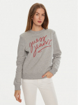 Guess Pluus W4BQ17 KC811 Hall Regular Fit